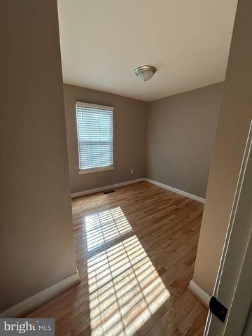 15006 NEBRASKA LN, Bowie, MD 20716