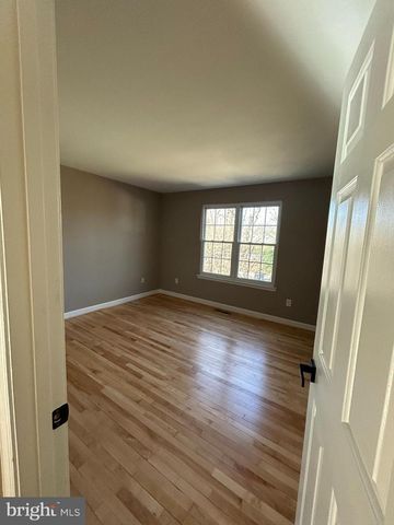 15006 NEBRASKA LN, Bowie, MD 20716