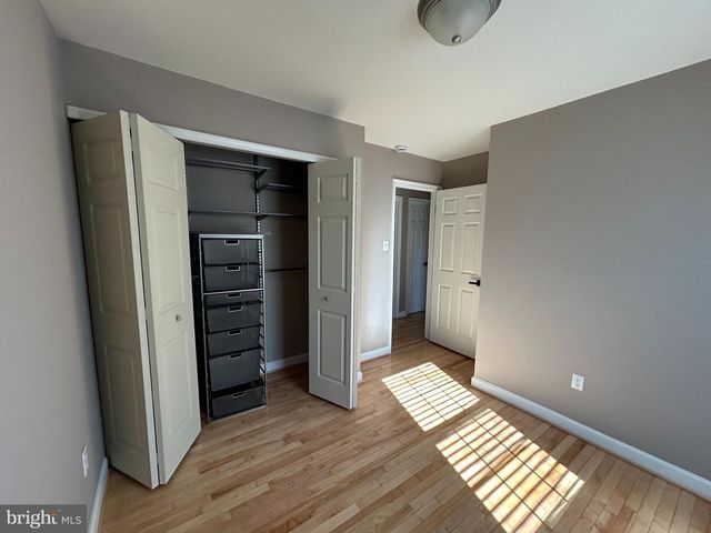 15006 NEBRASKA LN, Bowie, MD 20716