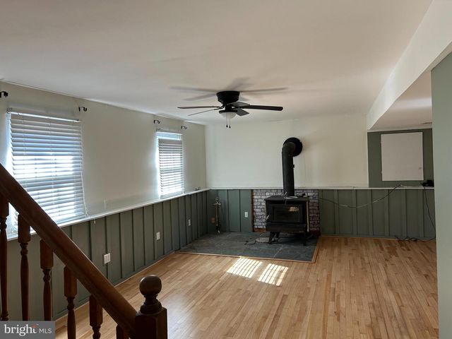 15006 NEBRASKA LN, Bowie, MD 20716