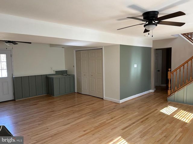 15006 NEBRASKA LN, Bowie, MD 20716