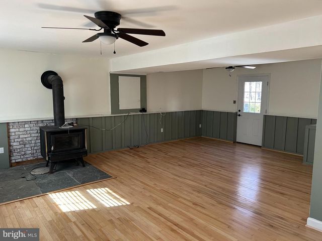 15006 NEBRASKA LN, Bowie, MD 20716