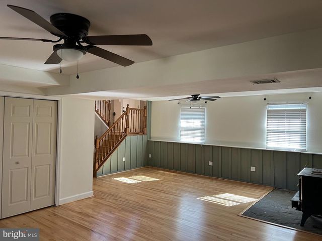 15006 NEBRASKA LN, Bowie, MD 20716