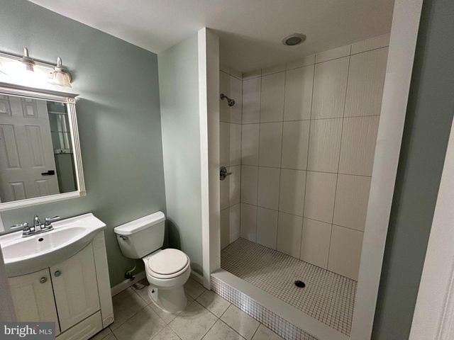 15006 NEBRASKA LN, Bowie, MD 20716
