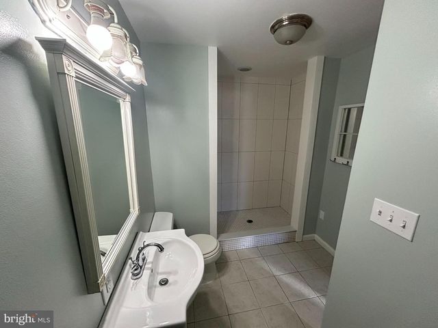 15006 NEBRASKA LN, Bowie, MD 20716