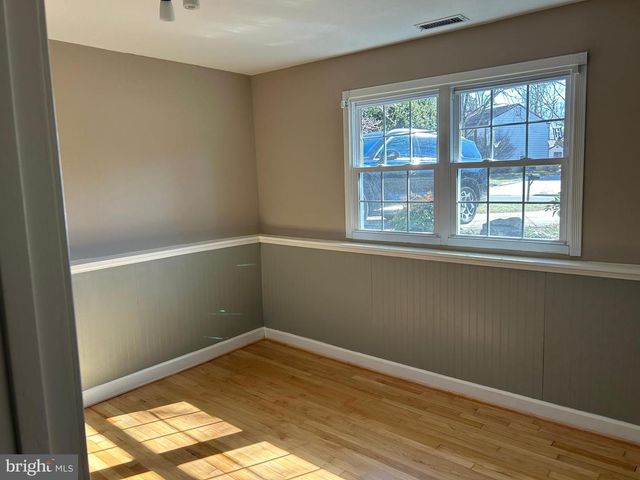 15006 NEBRASKA LN, Bowie, MD 20716