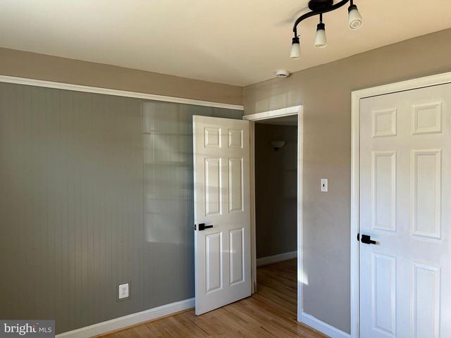 15006 NEBRASKA LN, Bowie, MD 20716