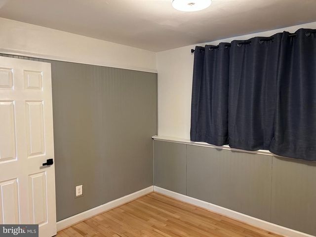 15006 NEBRASKA LN, Bowie, MD 20716