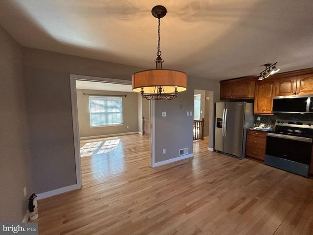15006 NEBRASKA LN, Bowie, MD 20716