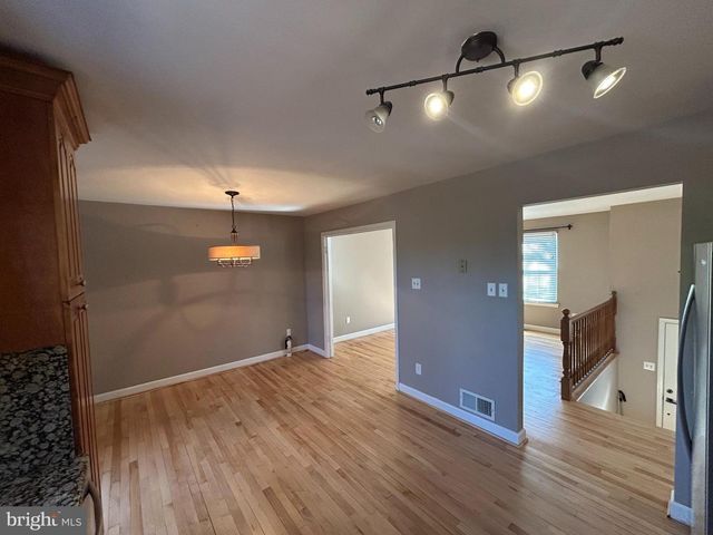 15006 NEBRASKA LN, Bowie, MD 20716