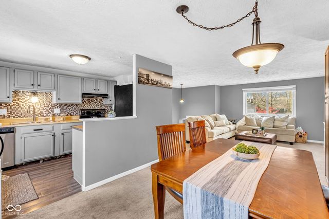 518 Concord Court, Fishers, IN 46038