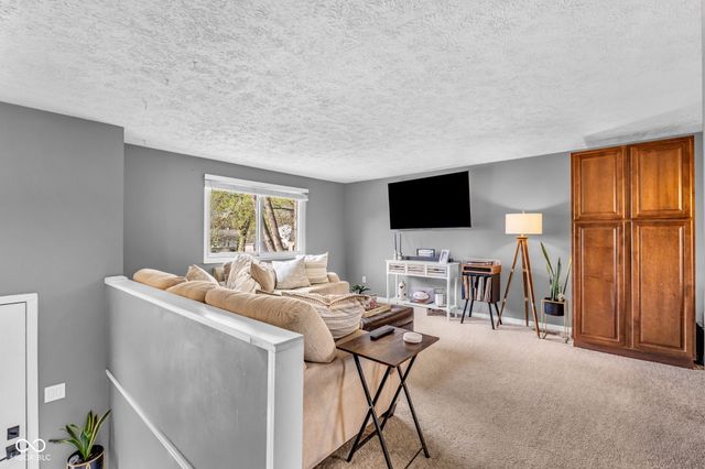 518 Concord Court, Fishers, IN 46038