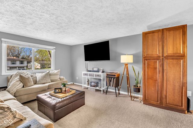 518 Concord Court, Fishers, IN 46038