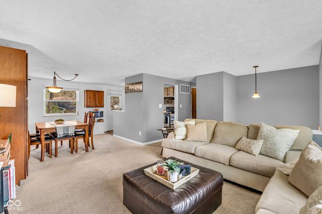 518 Concord Court, Fishers, IN 46038