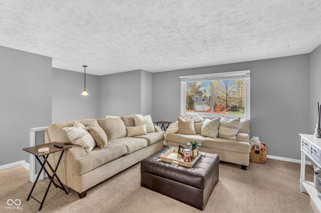 518 Concord Court, Fishers, IN 46038