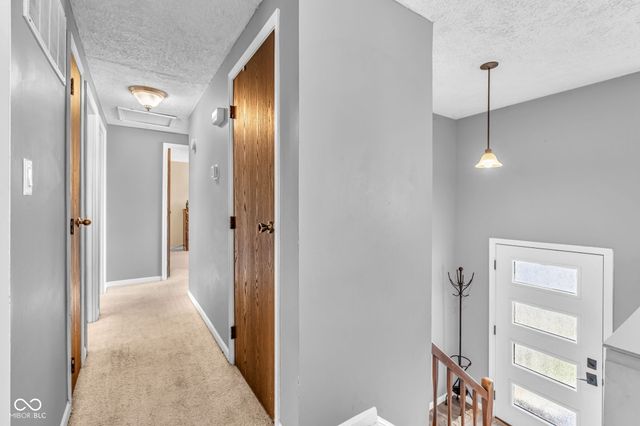 518 Concord Court, Fishers, IN 46038