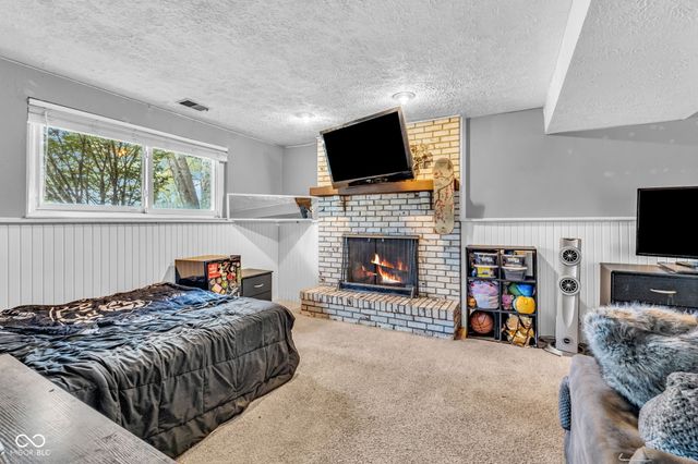 518 Concord Court, Fishers, IN 46038