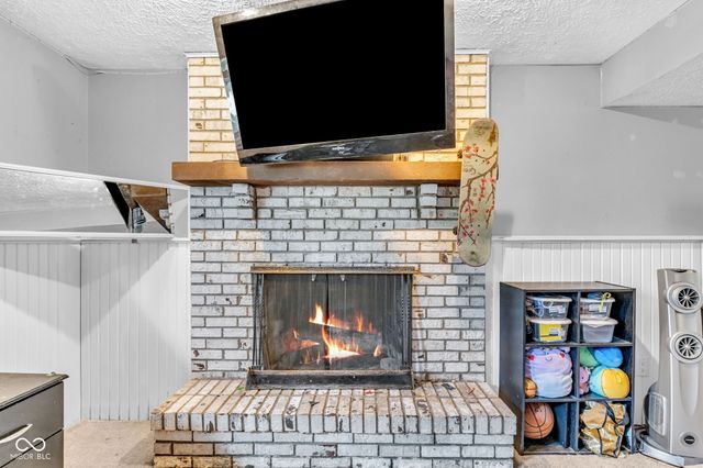 518 Concord Court, Fishers, IN 46038