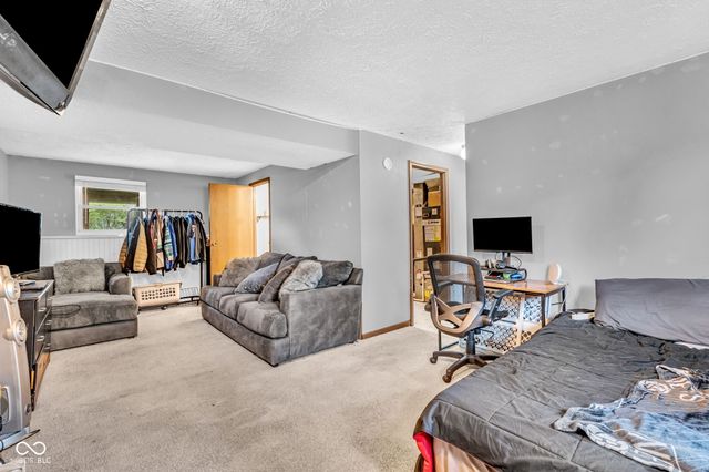 518 Concord Court, Fishers, IN 46038