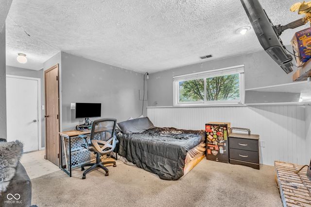 518 Concord Court, Fishers, IN 46038