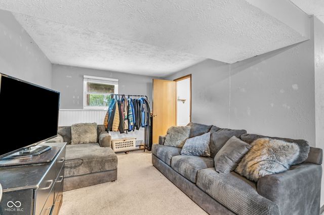 518 Concord Court, Fishers, IN 46038