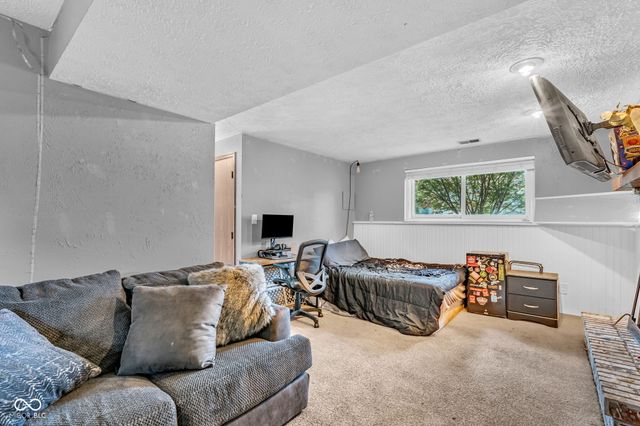 518 Concord Court, Fishers, IN 46038