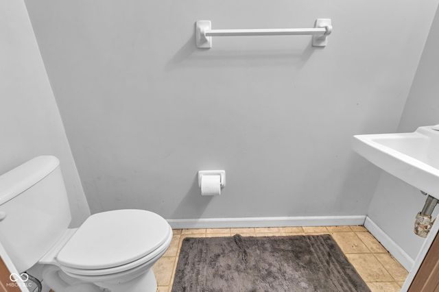 518 Concord Court, Fishers, IN 46038