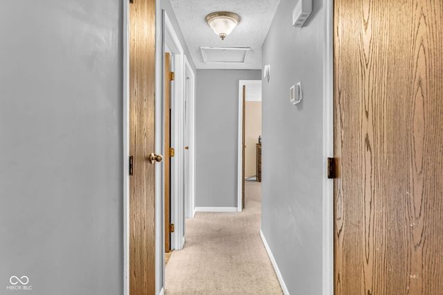 518 Concord Court, Fishers, IN 46038