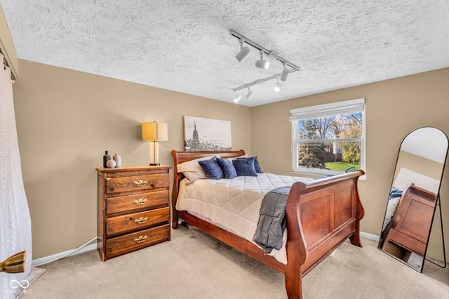 518 Concord Court, Fishers, IN 46038