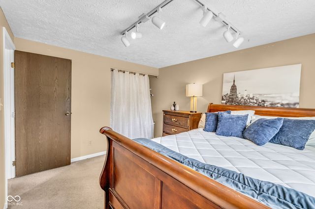 518 Concord Court, Fishers, IN 46038