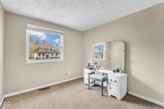 518 Concord Court, Fishers, IN 46038