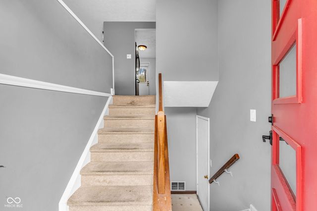 518 Concord Court, Fishers, IN 46038