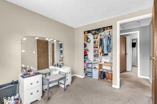 518 Concord Court, Fishers, IN 46038