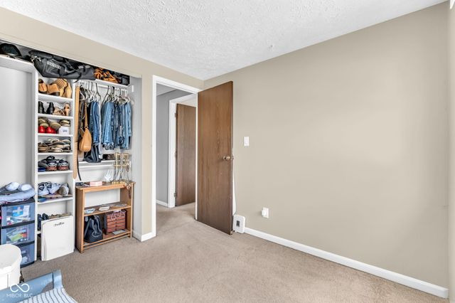 518 Concord Court, Fishers, IN 46038