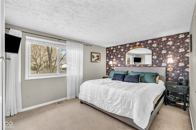 518 Concord Court, Fishers, IN 46038