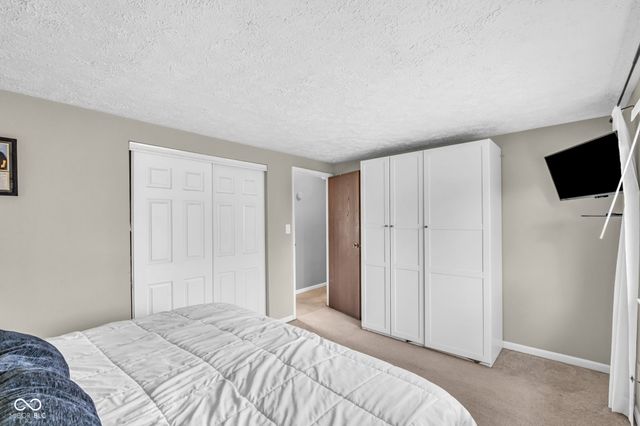 518 Concord Court, Fishers, IN 46038