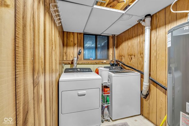 518 Concord Court, Fishers, IN 46038