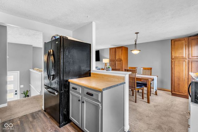 518 Concord Court, Fishers, IN 46038