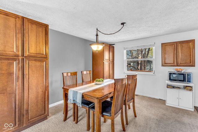 518 Concord Court, Fishers, IN 46038