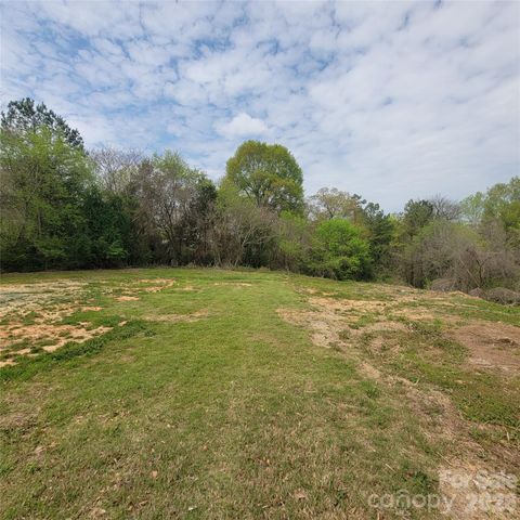 230 Walnut Street, Belmont, NC 28012