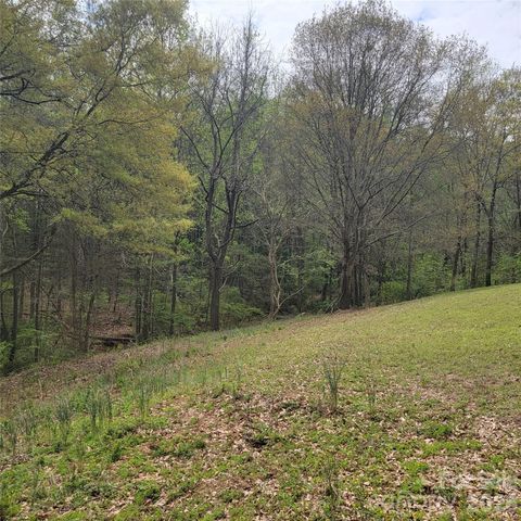230 Walnut Street, Belmont, NC 28012