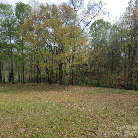 230 Walnut Street, Belmont, NC 28012