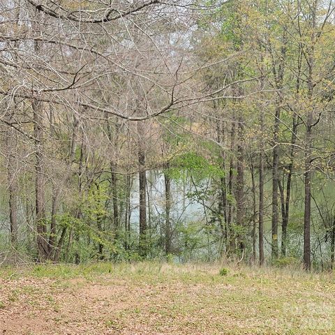 230 Walnut Street, Belmont, NC 28012