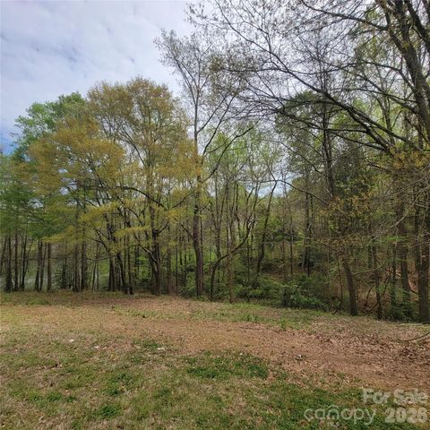 230 Walnut Street, Belmont, NC 28012
