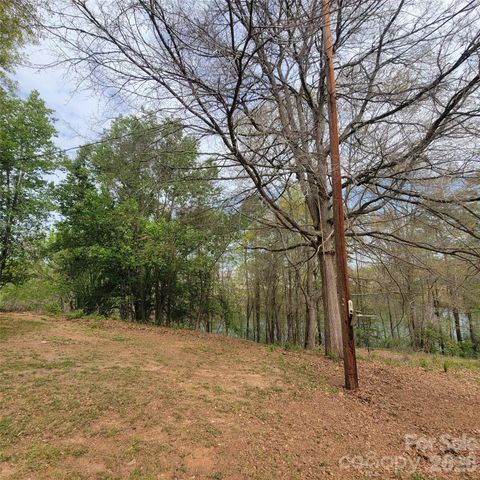 230 Walnut Street, Belmont, NC 28012