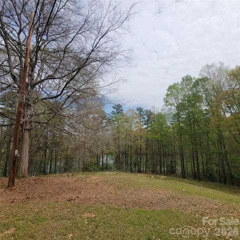 230 Walnut Street, Belmont, NC 28012