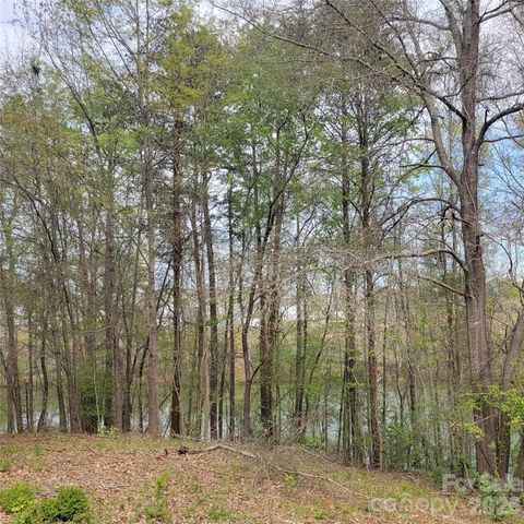 230 Walnut Street, Belmont, NC 28012