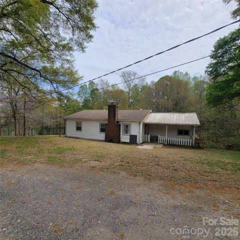 230 Walnut Street, Belmont, NC 28012