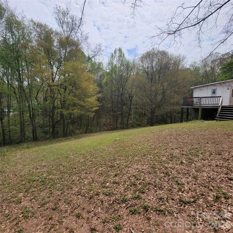 230 Walnut Street, Belmont, NC 28012