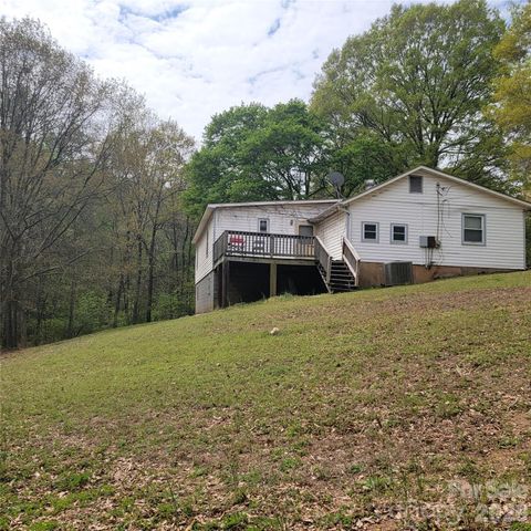230 Walnut Street, Belmont, NC 28012